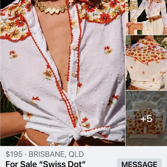 🔥WISHLIST 1 🔥CHASING UNICORNS ISO’s - Picture 9 of 12